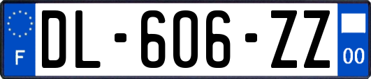 DL-606-ZZ