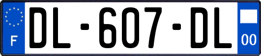 DL-607-DL