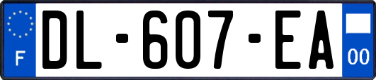 DL-607-EA