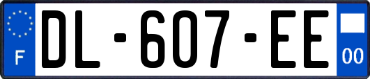 DL-607-EE