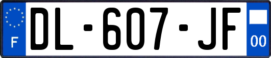 DL-607-JF