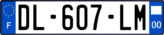 DL-607-LM