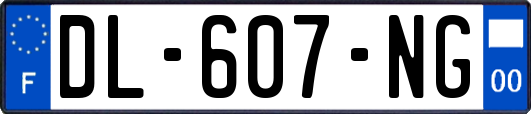 DL-607-NG