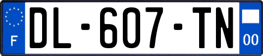 DL-607-TN