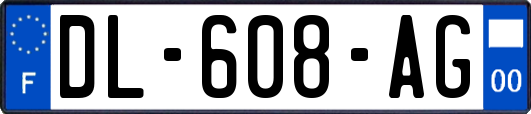 DL-608-AG