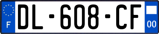 DL-608-CF