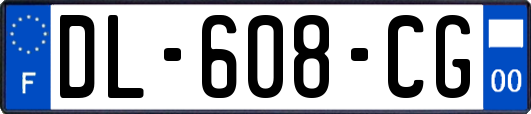 DL-608-CG