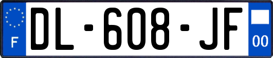 DL-608-JF