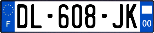 DL-608-JK