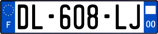 DL-608-LJ