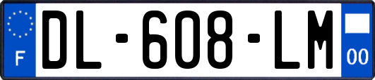 DL-608-LM