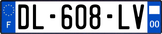 DL-608-LV