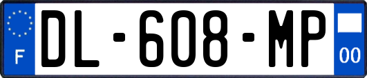 DL-608-MP