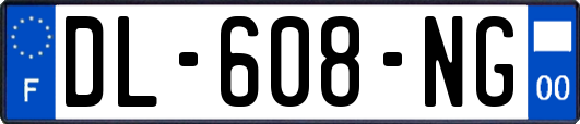 DL-608-NG