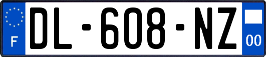 DL-608-NZ