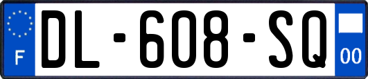 DL-608-SQ