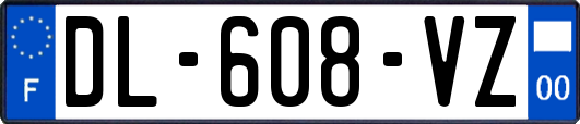 DL-608-VZ