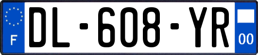 DL-608-YR