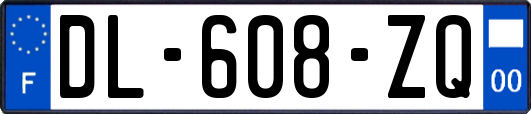 DL-608-ZQ