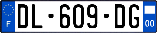 DL-609-DG