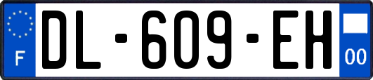 DL-609-EH