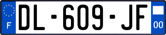 DL-609-JF