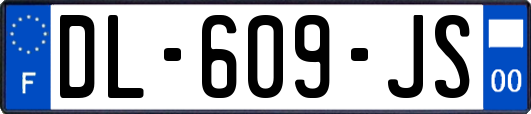 DL-609-JS