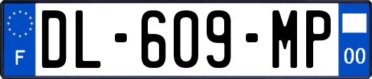 DL-609-MP