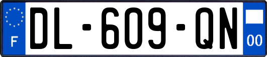 DL-609-QN