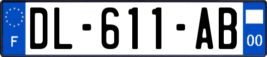 DL-611-AB