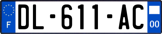 DL-611-AC