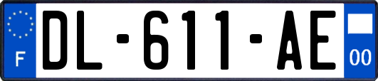 DL-611-AE