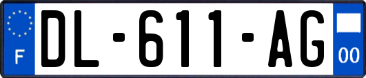 DL-611-AG