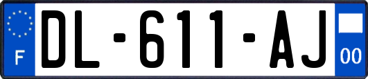 DL-611-AJ