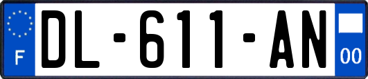 DL-611-AN