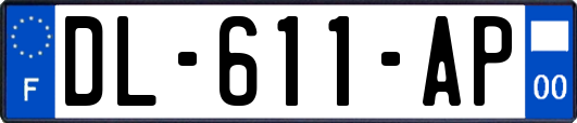 DL-611-AP