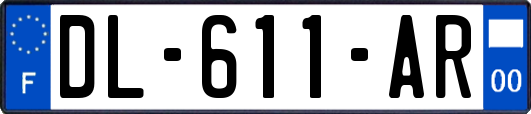 DL-611-AR