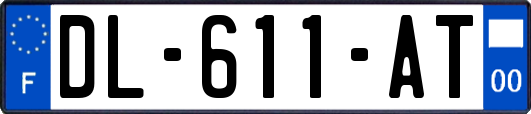 DL-611-AT