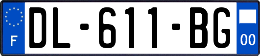 DL-611-BG