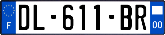 DL-611-BR