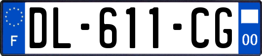 DL-611-CG