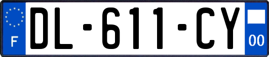 DL-611-CY