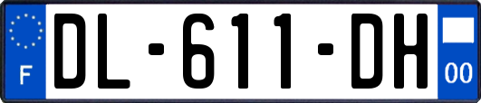 DL-611-DH