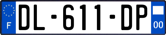 DL-611-DP