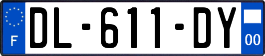 DL-611-DY