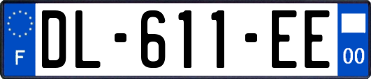 DL-611-EE