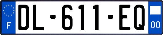 DL-611-EQ