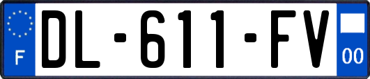 DL-611-FV