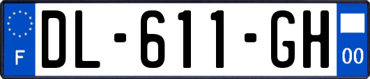 DL-611-GH