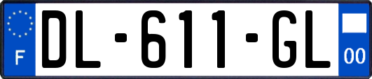 DL-611-GL